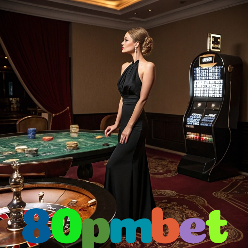 80pmbet