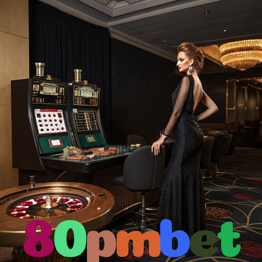 80pmbet
