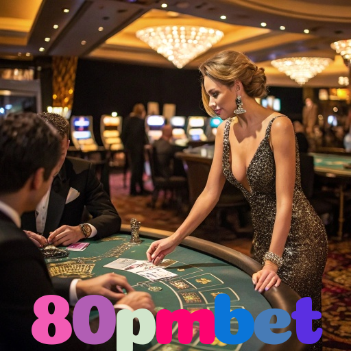 80pmbet