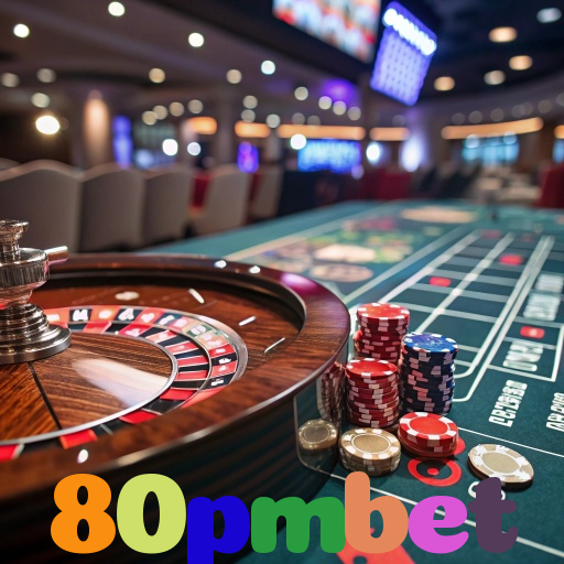 80pmbet