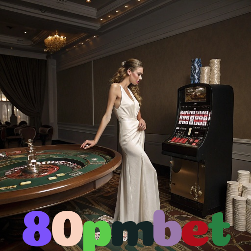 80pmbet