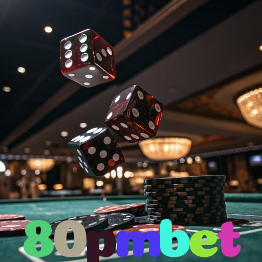 80pmbet