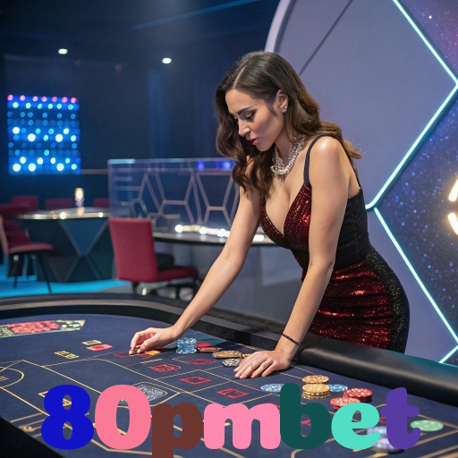 80pmbet