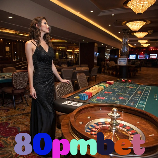 80pmbet