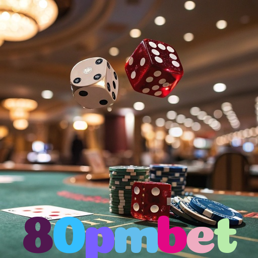 80pmbet