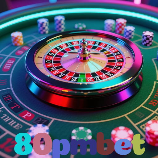 80pmbet