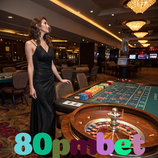 80pmbet