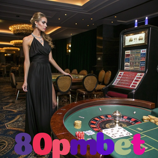 80pmbet
