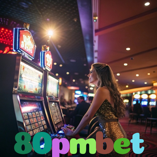 80pmbet