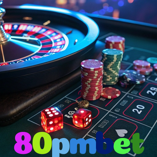 80pmbet