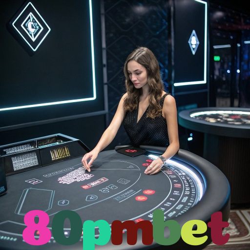 80pmbet