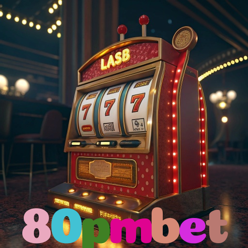 80pmbet