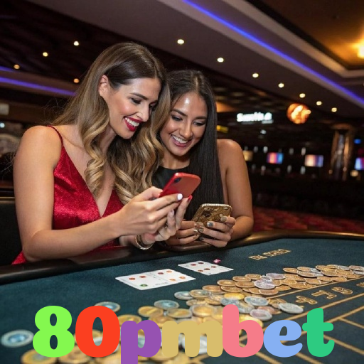 80pmbet