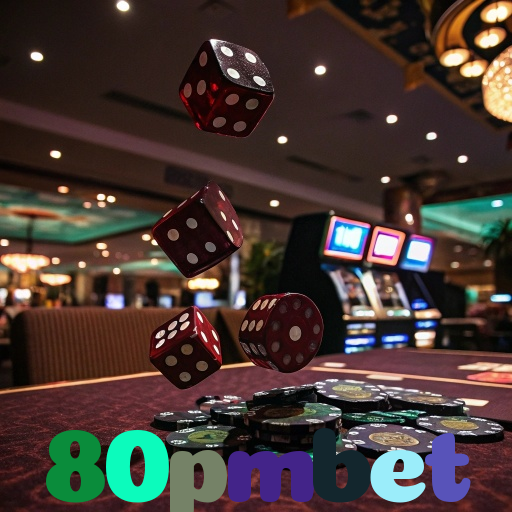 80pmbet
