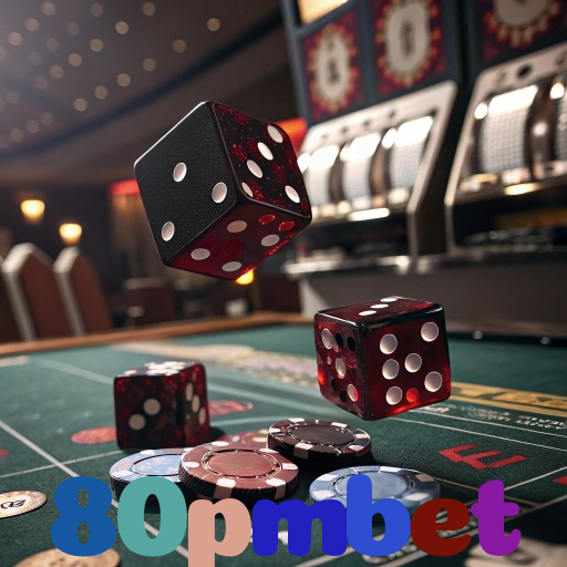 80pmbet