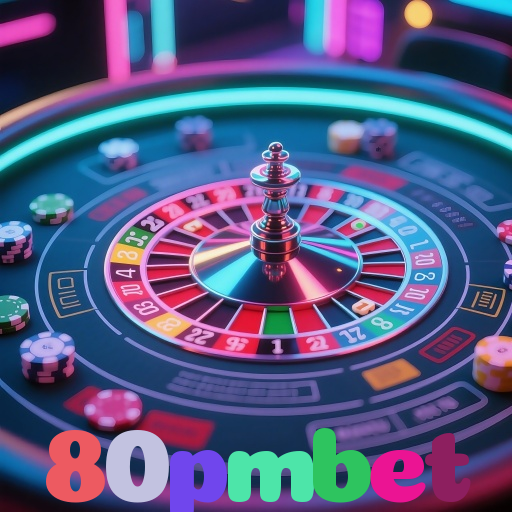 80pmbet