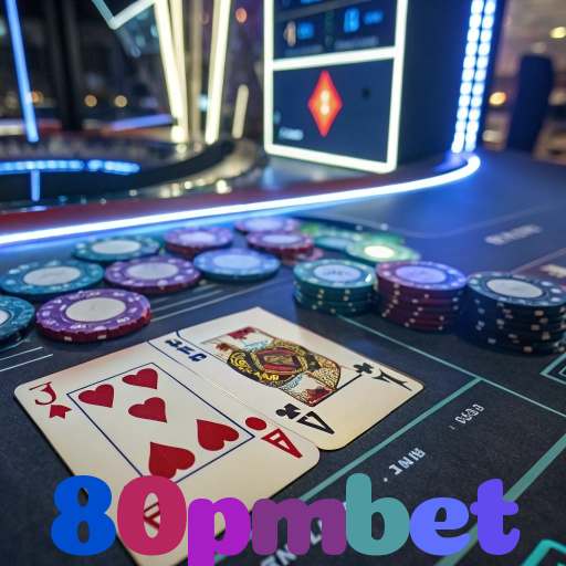 80pmbet