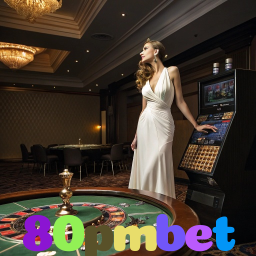 80pmbet