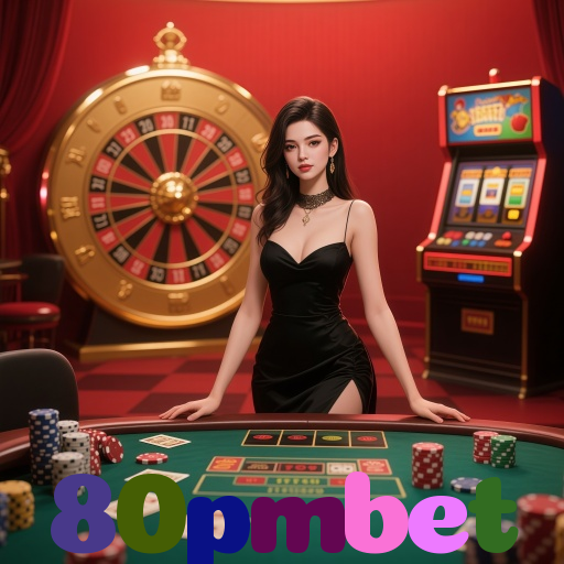 80pmbet