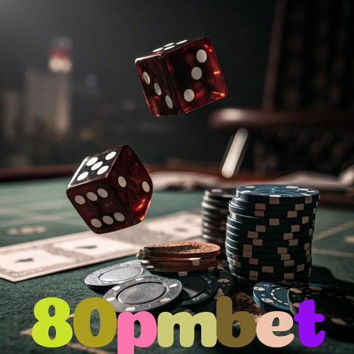 80pmbet