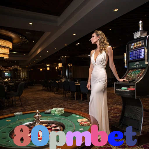 80pmbet