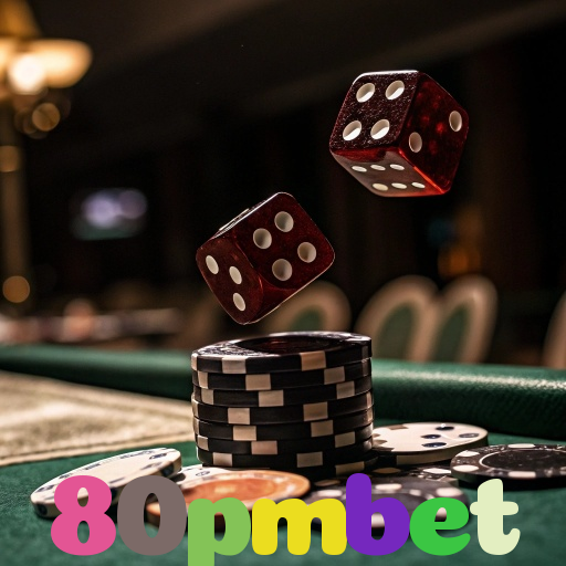 80pmbet