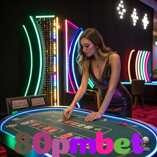 80pmbet