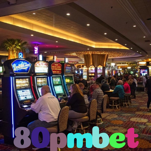 80pmbet