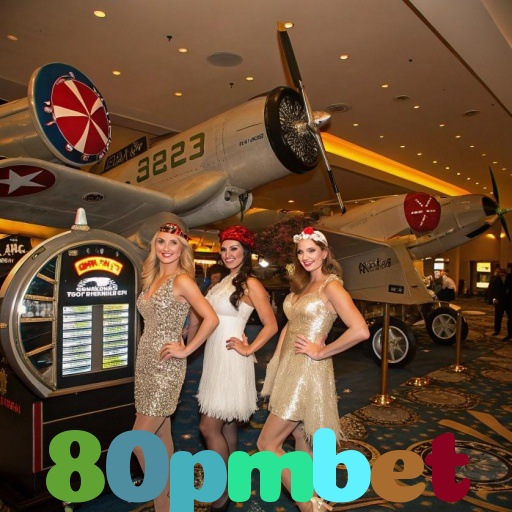 80pmbet