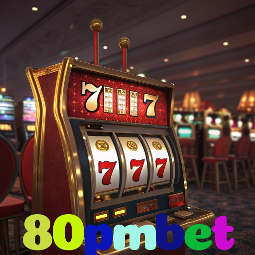 80pmbet