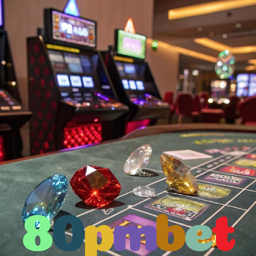 80pmbet