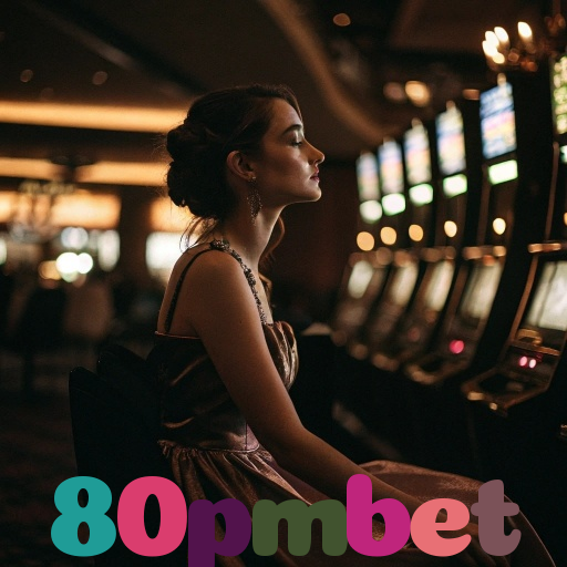 80pmbet