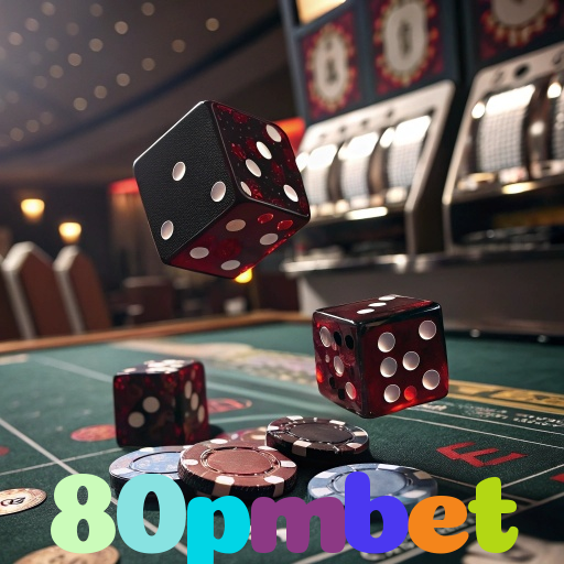 80pmbet