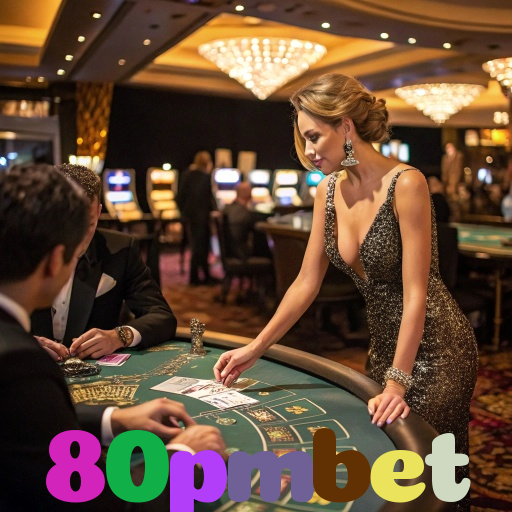 80pmbet