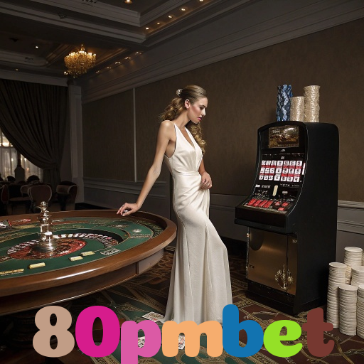 80pmbet