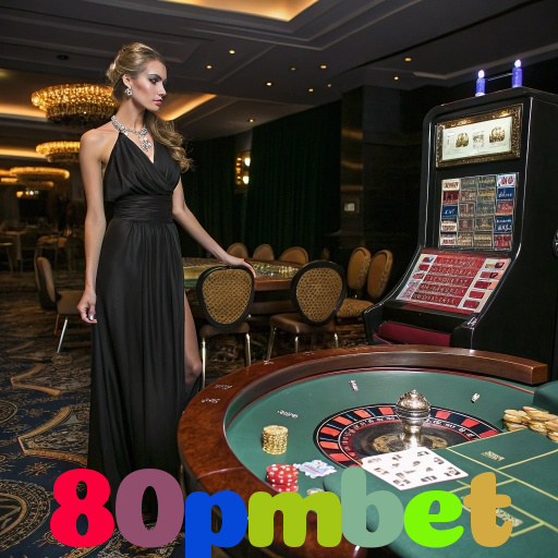 80pmbet