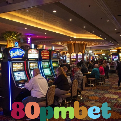 80pmbet
