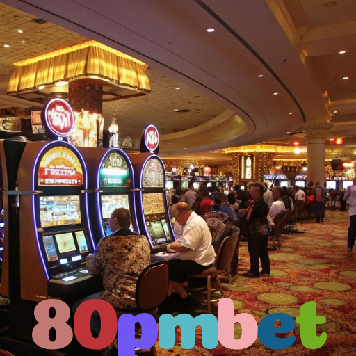 80pmbet