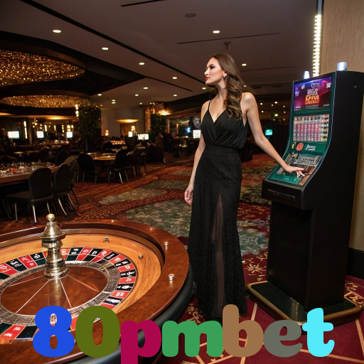 80pmbet