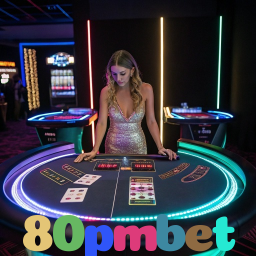 80pmbet