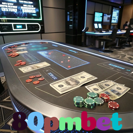80pmbet