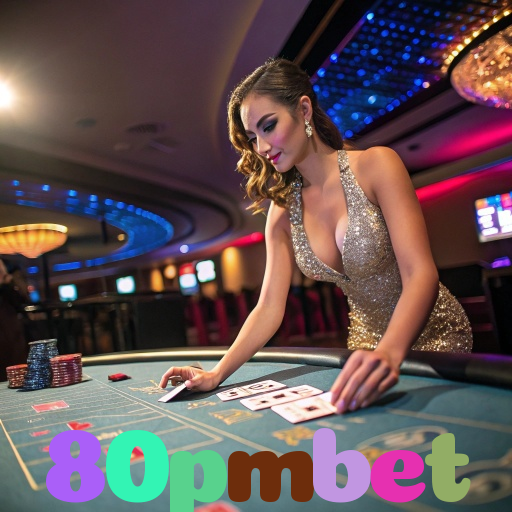 80pmbet