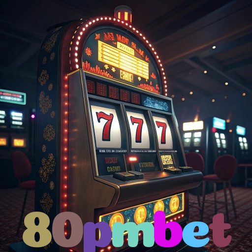 80pmbet