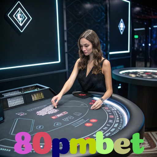 80pmbet
