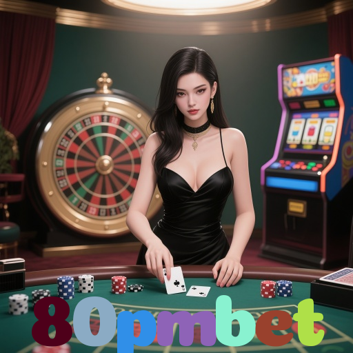 80pmbet