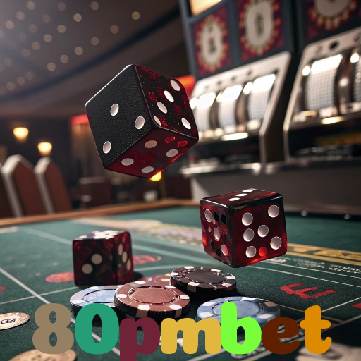 80pmbet
