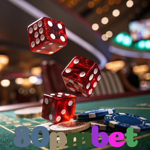 80pmbet