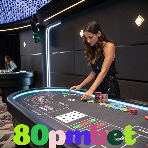 80pmbet