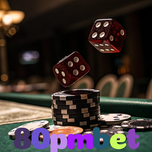 80pmbet