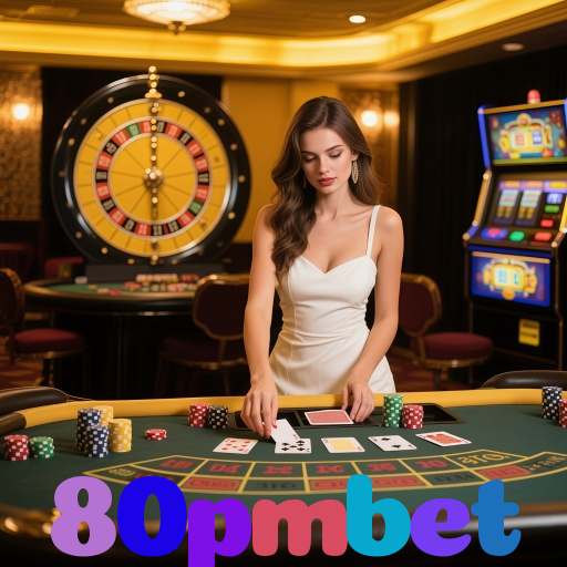 80pmbet